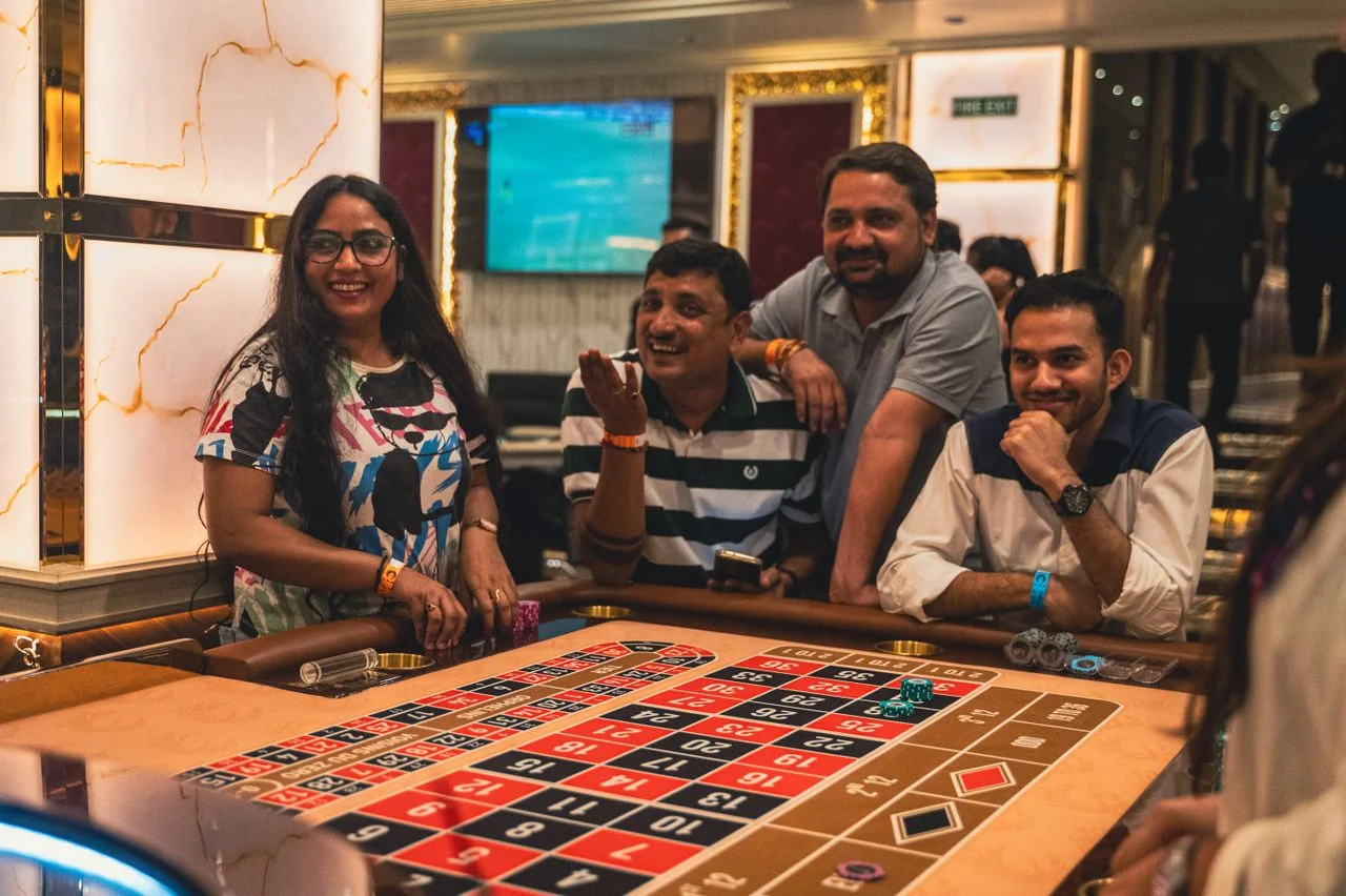 ww88club — Thẻ Cào Scratch Cards: Danh Mục và Cơ Chế