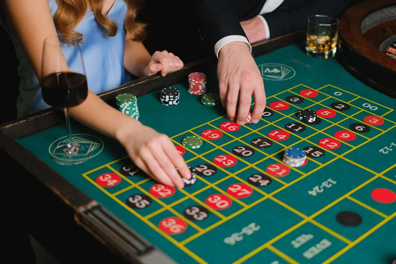 ww88club — Cổng Slot, Jackpot và game điện tử chính thức bạn đang tìm